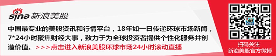 美国公民银行宣布将终止与两家私营监狱企业的金融业务往来
