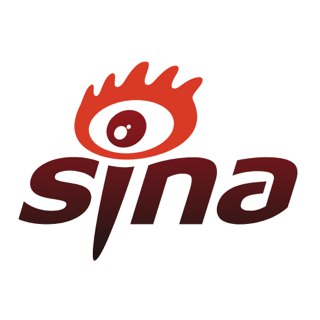 拜耳称暂无分拆孟山都业务的计划